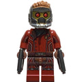 Star-Lord/Peter Quill, sh0123