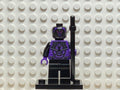 Sakaarian Guard, sh0426 - LEGO® Marvel Minifigure