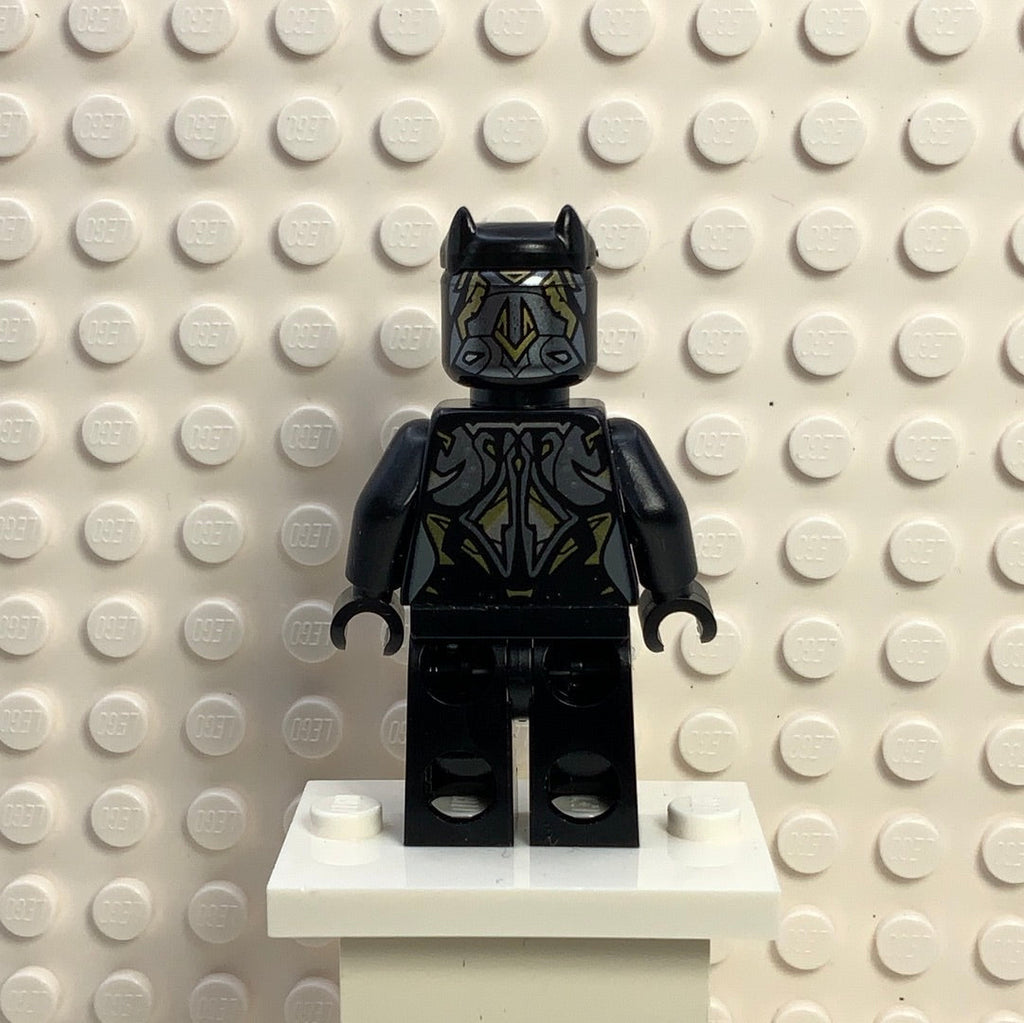 Black Panther (Shuri), sh0842