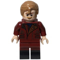 Star Lord, sh0744 - LEGO® Marvel Minifigure