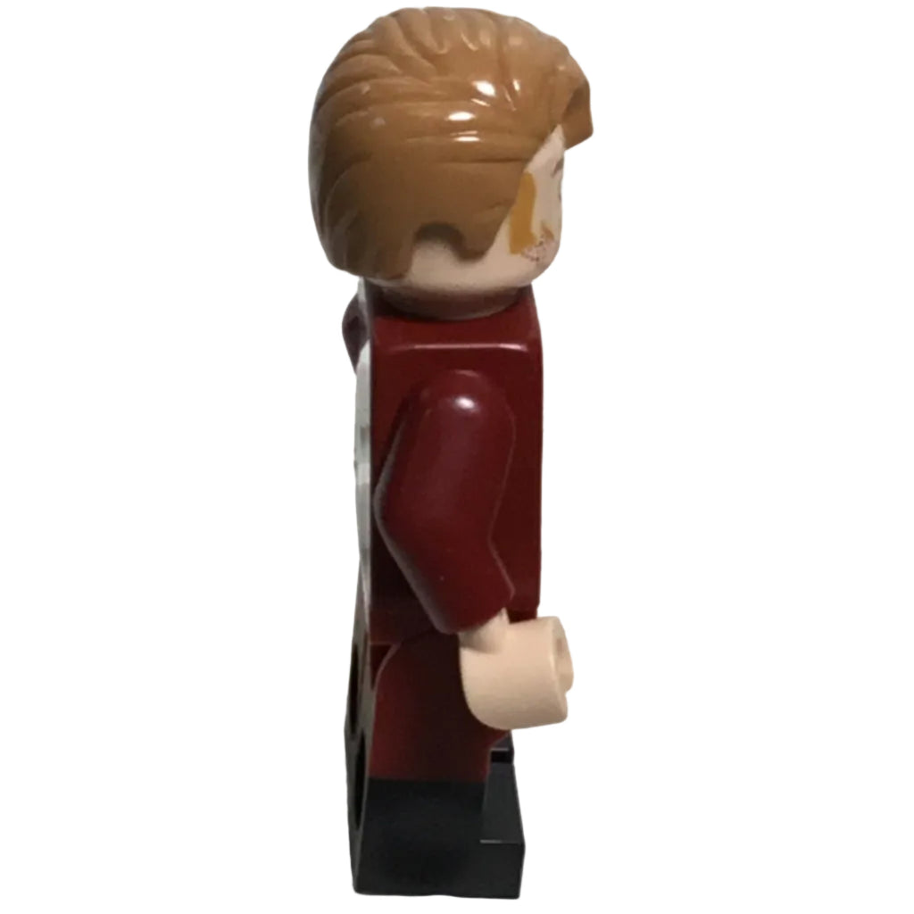 Star Lord, sh0744 - LEGO® Marvel Minifigure