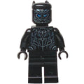 Black Panther, sh0478