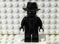 Spider-Man, sh0614b, LEGO® Marvel Minifigure