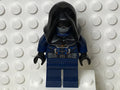 Taskmaster, sh0631