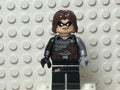 Winter Soldier, sh0181