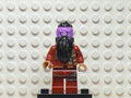 Taserface, sh0382 - LEGO® Marvel Minifigure