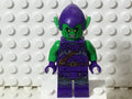 Green Goblin, sh0695