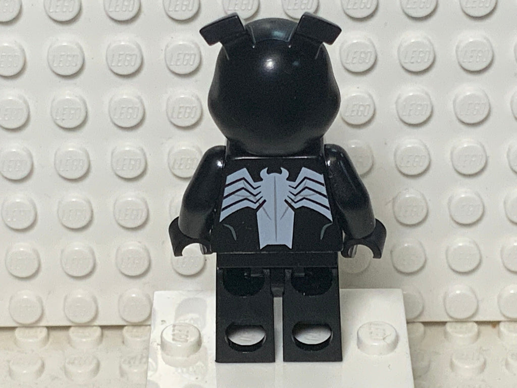 Pork Grind, sh0698, LEGO® Marvel Minifigure
