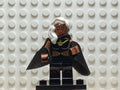Storm, sh0116 - LEGO® Marvel Minifigure