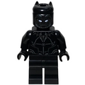 Black Panther, sh0839