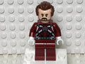 Red Guardian, sh0676