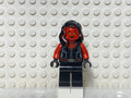 Red She-Hulk, sh0372