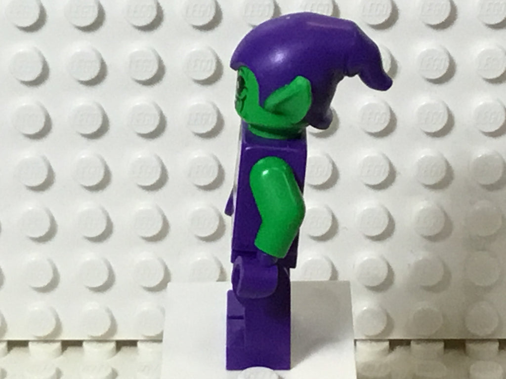 Green Goblin, sh0695