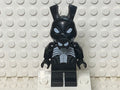 Pork Grind, sh0698, LEGO® Marvel Minifigure
