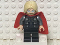 Thor, sh0804, LEGO® Marvel Minifigure
