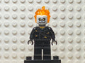 Ghost Rider, sh0267