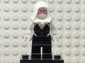 Ghost Spider/Spider-Gwen, sh0543
