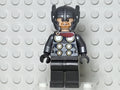 Thor, sh0680, LEGO® Marvel Minifigure