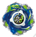 Takara Tomy Beyblade X CX-16 Bahamut Blitz BK1-50I  ( Beyblade Only)