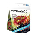 Takara Tomy Beyblade X BX-23 Pheonix Wing Starter Set (Canada)