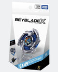 Takara Tomy Beyblade X BX-49 DranStrike 4-50FF